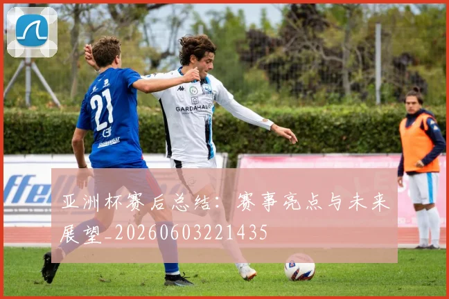 亚洲杯赛后总结:赛事亮点与未来展望_20260603221435