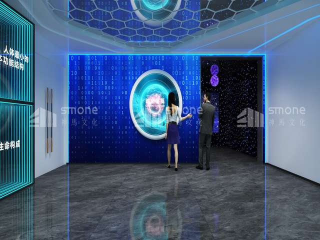 江苏小型制冷设备多少钱