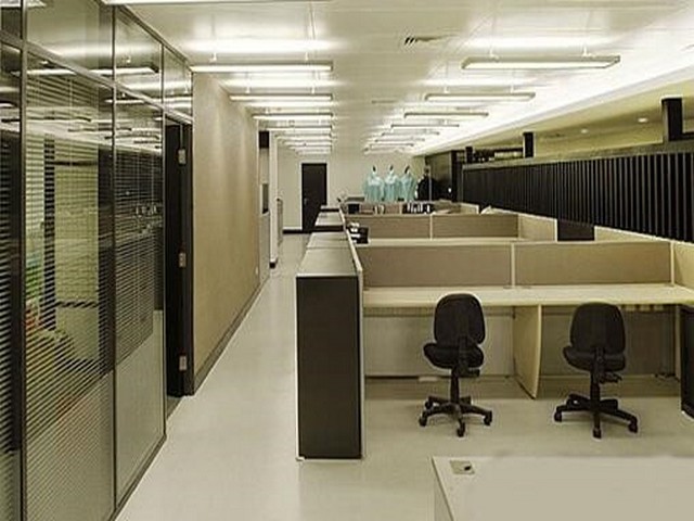 盐城糊箱机价格