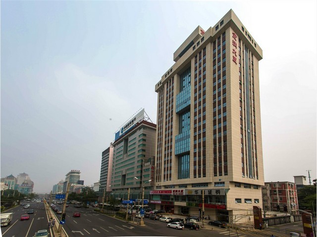 定制导体压延机修理